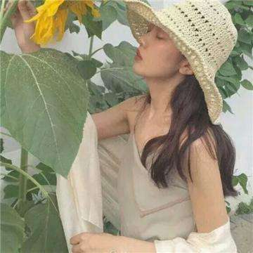 新澳门游戏网站入口