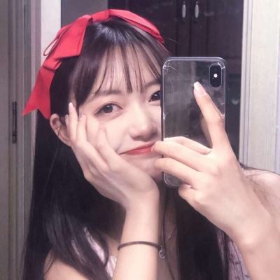 南宫28下载手机版