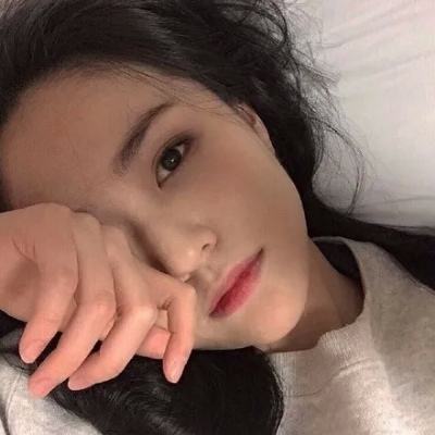 AG官方入口网址